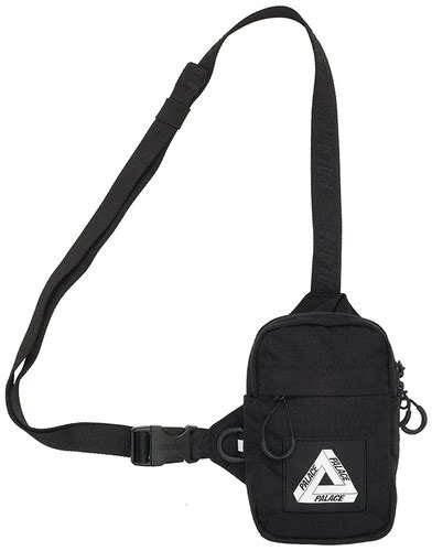 [W2C] Palace Shoulder Bag, all the links I found are dead